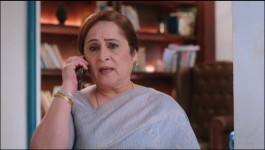 Fanaa - 29th June 2022